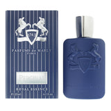 Parfums de Marly Eau Parfum Percival Unisex 125 ml