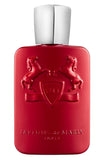 Parfums de Marly, Kalan, Eau De Parfum, For Men, 125 ml