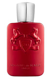 Parfums de Marly Eau Parfum For Men Kalan 125 ml