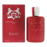 Parfums de Marly Eau Parfum For Men Kalan 125 ml