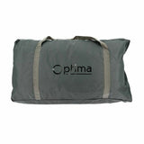 Parasol Optima Motor caravan-1