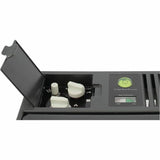 Electric Portable Fridge 42 L-2