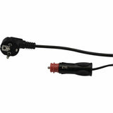 Electric Portable Fridge 42 L-1