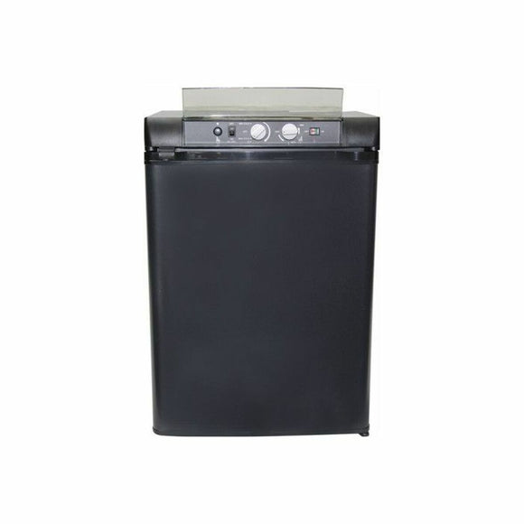 Mini Fridge Eza EZA 60 L-0