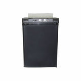 Mini Fridge Eza EZA 60 L-0