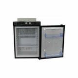 Mini Fridge Eza EZA 60 L-4
