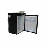 Mini Fridge Eza EZA 60 L-3