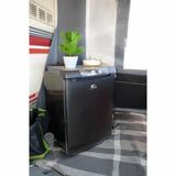 Mini Fridge Eza EZA 60 L-1