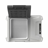 Portable Fridge Eza Blizz-E One 9 L 39 x 33 x 50 cm Black Grey Plastic-1