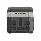 Portable Fridge Eza Blizz-E One 39 x 38 x 50 cm Plastic 11 L-2