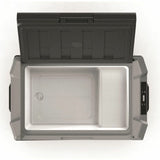 Portable Fridge Eza EZA - Blizz-E One 27 L 38 x 38 x 62 cm Plastic-1