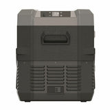 Portable Fridge Eza Blizz-E Dual 31,3 L 45 x 38 x 62 cm Plastic-2