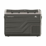 Portable Fridge Eza Blizz-E Dual 38 x 52 x 62 cm Plastic 39 L-5