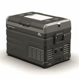 Portable Fridge Eza Blizz-E Flex 45 x 38 x 62 cm Plastic 38 L-0