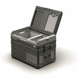 Portable Fridge Eza Blizz-E Flex 47 L 40 x 51 x 65 cm Plastic-4