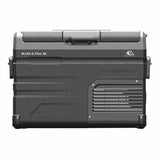 Portable Fridge Eza Blizz-E Flex 47 L 40 x 51 x 65 cm Plastic-1