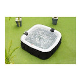 Inflatable Spa Sunspa SUN3700684107121 800 L 6 persons-4