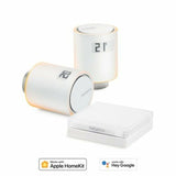 Thermostat Netatmo-6