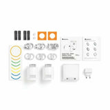 Thermostat Netatmo-1