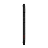 Tablet CROSSCALL T5 8 LTE Qualcomm Snapdragon 665 Black 32 GB 8" 3 GB RAM-2