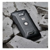 Smartphone Crosscall CORE X5 6+128GB 6 GB RAM 128 GB-1