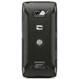 Smartphone Crosscall CORE Z5 5G 6,08" Qualcomm Snapdragon 662 6 GB RAM 128 GB-5