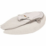 Breastfeeding Cushion Domiva Nova 4-in-1-3