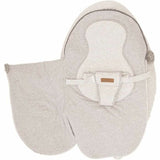 Breastfeeding Cushion Domiva Nova 4-in-1-2
