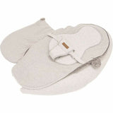 Breastfeeding Cushion Domiva Nova 4-in-1-1