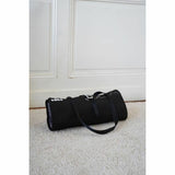 Baby Hammock P'TIT DODO Nomade Nuaj Grey-1