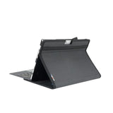 Tablet cover Mobilis ACTIV PACK CASE FOR SURFACE Black-2