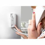 Intercom SCS SENTINEL PAF0007 7 x 10,7 x 21,6 cm Metal-5