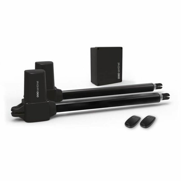 Sliding door motor SCS SENTINEL SimplyOpen 1+ 24v-0