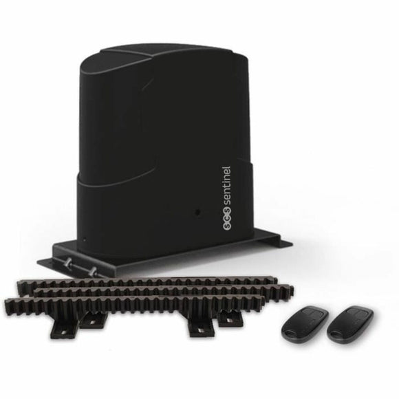 Sliding door motor SCS SENTINEL SimplyOpen 3 24v-0