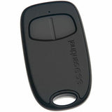 Sliding door motor SCS SENTINEL SimplyOpen 3 24v-2