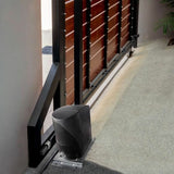 Sliding door motor SCS SENTINEL SimplyOpen 3 24v-1