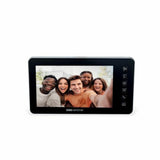 Smart Video-Porter SCS SENTINEL VisioFirst 7 22 x 10 x 30 cm Elegant 100 m (230 V)-5