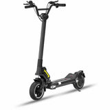 Electric Scooter Dualtron TOGO PLUS Black 25 km/h 800 W-0