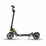 Electric Scooter Dualtron TOGO Black 25 km/h 600 W-5