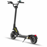 Electric Scooter Dualtron TOGO Black 25 km/h 600 W-4