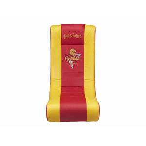 Gaming Chair Subsonic Harry Potter Junior Rock'n-0