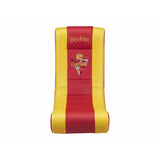 Gaming Chair Subsonic Harry Potter Junior Rock'n-0