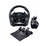 Gaming Control Subsonic-10