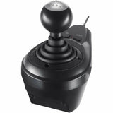 Gaming Control Subsonic-13