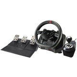 Steering wheel Subsonic Superdrive GS950-X-1