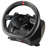 Gaming Control Subsonic-6