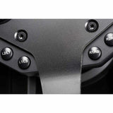 Gaming Control Subsonic-10