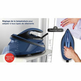 Steam Generating Iron Arthur Martin AMP2200 2800 W-1