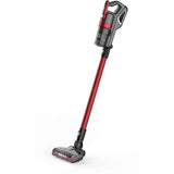 Cordless Vacuum Cleaner Arthur Martin AMP185-4