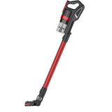 Cordless Vacuum Cleaner Arthur Martin AMP185-2